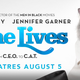 Illustration for article titled A talking cat!?! case file #77: Nine Lives